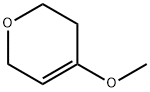 5,6-Dihydro-4-methoxy-2H-pyran