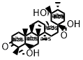173357-19-2