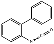 2-Biphenyl Isocyanate