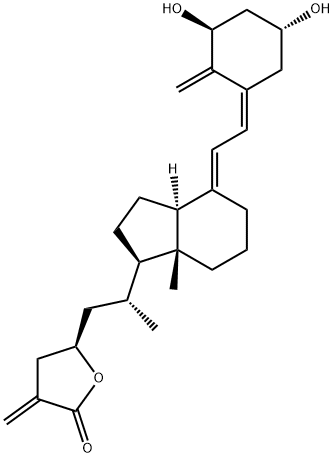 173388-21-1