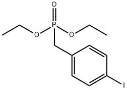 Diethyl (4-Iodobenzyl)phosphonate