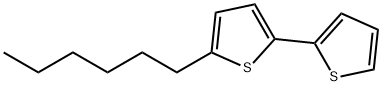 5-Hexyl-2,2′-bithiophene