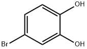 4-Bromocatechol