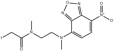 IANBD amide