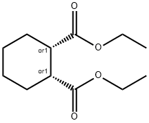 Diethyl cis-1,2-Cyclohexanedicarboxylate