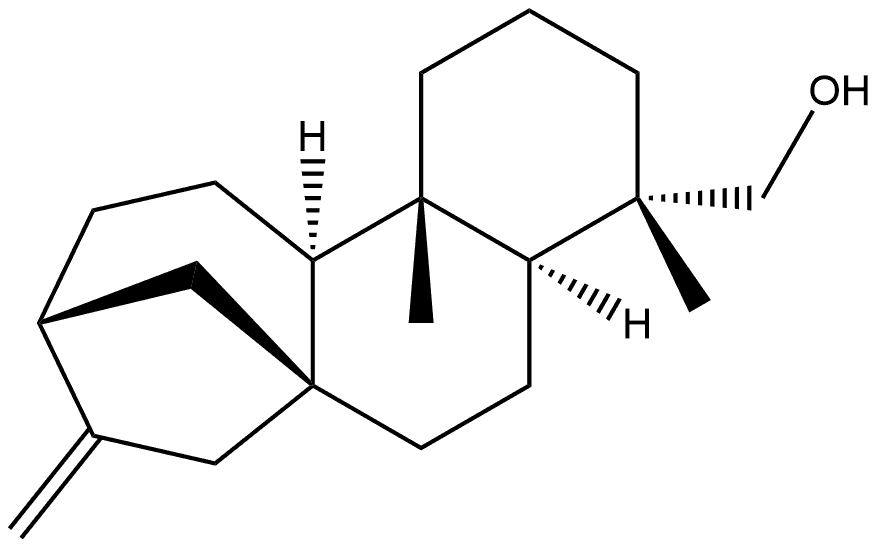 17360-30-4