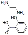 17368-48-8