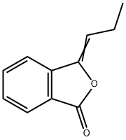 3-Propylidenephthalide