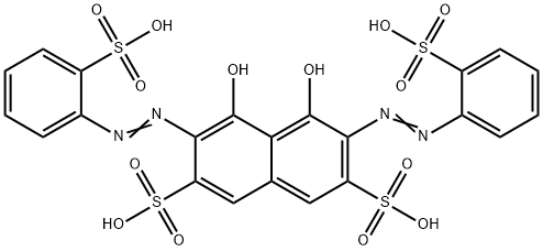 1738-02-9结构式