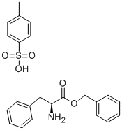 L-Phenylalanine benzyl ester p-toluenesulfonate