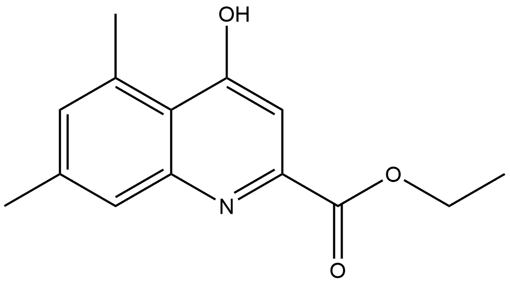 173840-38-5