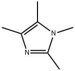 1,2,4,5-Tetramethylimidazole