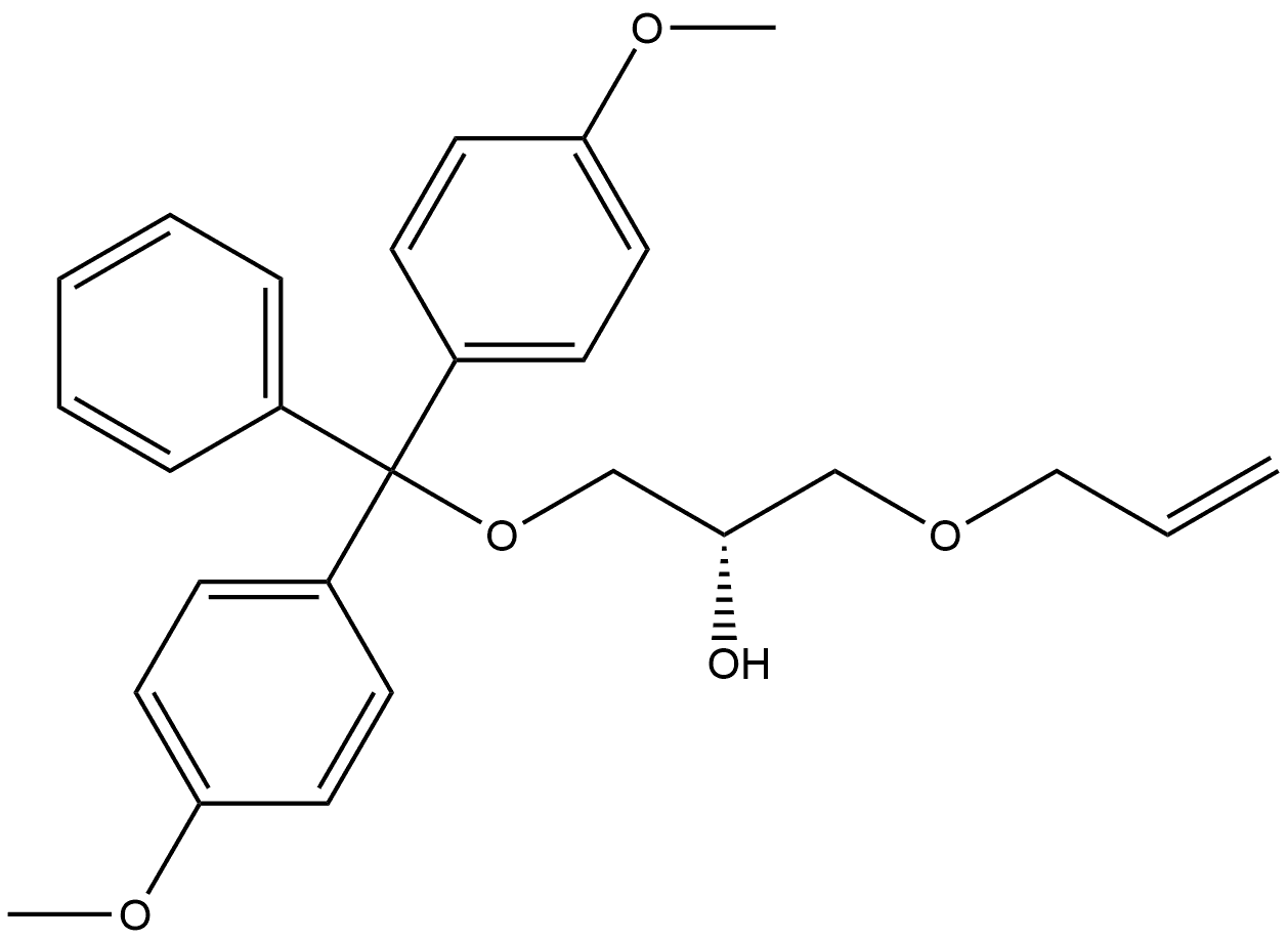 173950-08-8