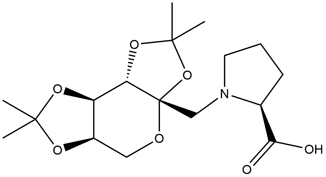 173966-36-4