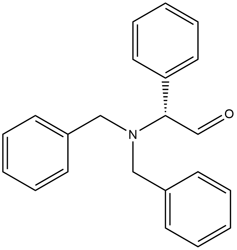 174023-92-8