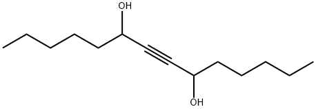 174064-00-7