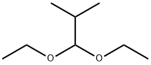 Isobutyraldehyde Diethyl Acetal