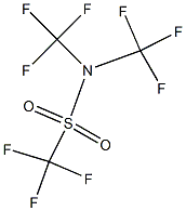 174138-46-6