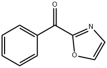 2-Benzoyloxazole