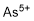 17428-41-0