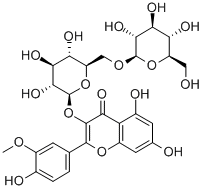 Astragaloside