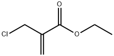 Ethyl 2-(Chloromethyl)acrylate (stabilized with HQ)