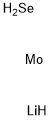 174367-16-9