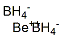 17440-85-6