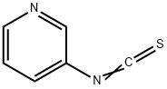 3-Pyridyl isothiocyanate