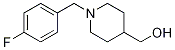 174561-04-7