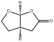 174590-88-6