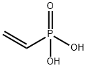 Vinylphosphonic Acid