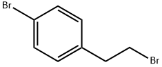 4-Bromophenethyl bromide