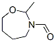174656-72-5