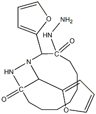 174755-98-7