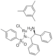RuCl[(S,S)-TsDPEN](mesitylene)