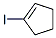 17497-52-8