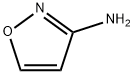 3-Aminoisoxazole