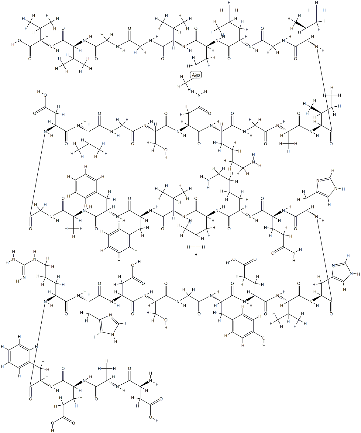 175010-18-1
