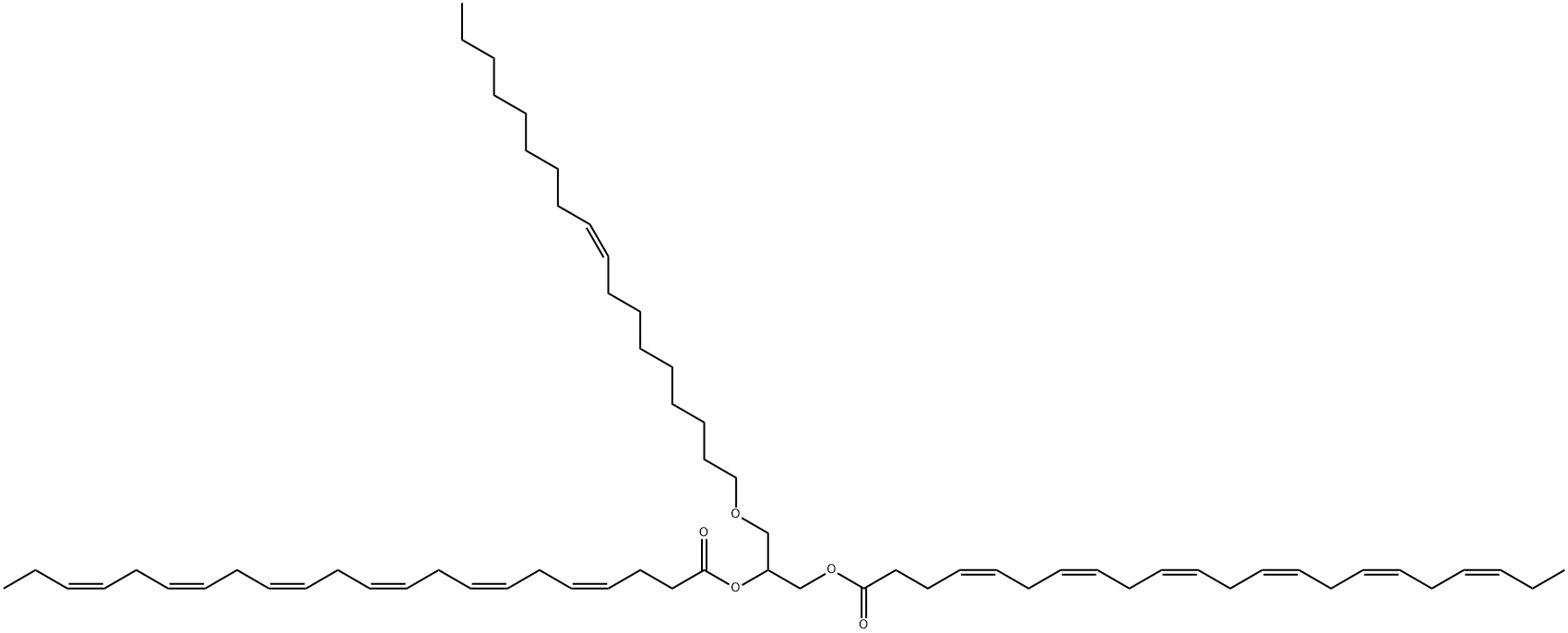 175029-92-2