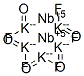 17523-77-2