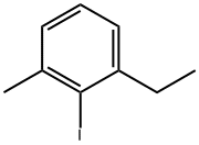 3-Ethyl-2-iodotoluene