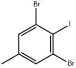 175278-10-1结构式