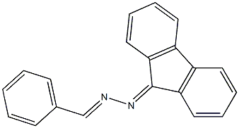 17529-01-0