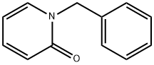 1-benzyl-1,2-dihydropyridin-2-one
