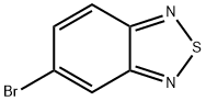 5-Bromo-2,1,3-benzothiadiazole