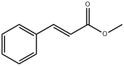 Methyl trans-cinnamate