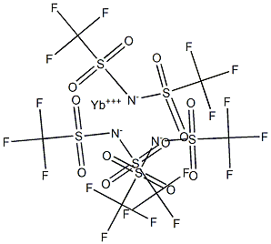 175438-43-4