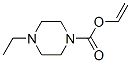 175528-93-5