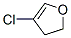 17557-40-3